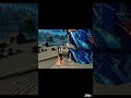 #freefire #trending #youtubeshorts#viral #freefiremax #foryou #explore #freefireemote