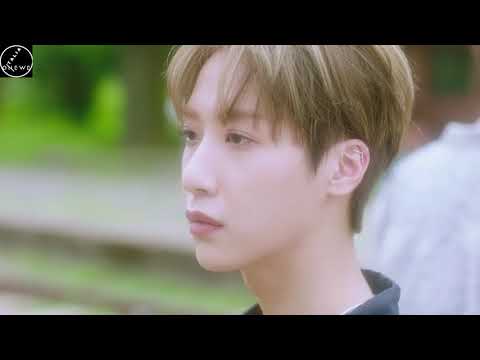 ONEWE Rain To Be SUB ITA