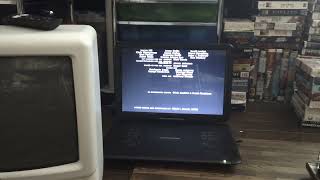 Closing Down To Norbit 2007 Dvd