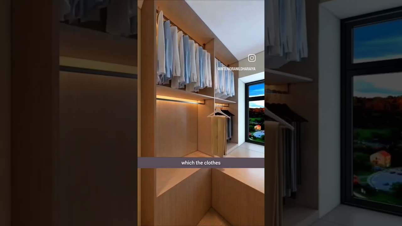#3Droom