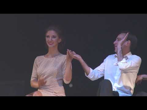 გურიის ახალი ამბების სპეციალური გამოშვება –14. 05. 2020