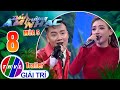 [Trailer] Đấu trường âm nhạc Mùa 5 - Tập 8