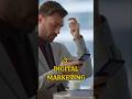 Top 3 Digital Marketing Myths in Tamil You Should Stop Believing 2025#Digitalmarketingfacts#trending