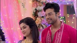 Kon Gopone Mon Bheseche | Ep - 477 | Best Scene | Jun 30 2025 | Zee Bangla