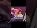 قوم قامت قيامتك سوشيال اكسبلور التغطيه Explore