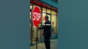 Chu kì bơm tiền ra nền kinh tế bạn nên làm gì để gia tăng tài sản?