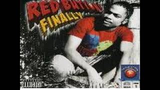 red button hard to find me