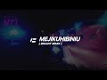 「 Mejikuhibiniu [REMIX] 」- Tenxi | Audio Only (Braant Remix)