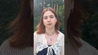 Εκφράζουμε την αλληλεγγύη μας στους διωκόμενους και τις διωκόμενες της υπόθεσης των Αμπελοκηπων.