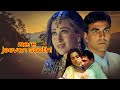 अक षय क म र अम ष पट ल क स परह ट फ ल म व म र ज वन स थ 2006 फ ल म व र म ट क ह द म व 