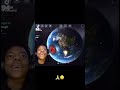 Like, comment, and subscribe