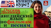 Как заработать в интернете - YouTube