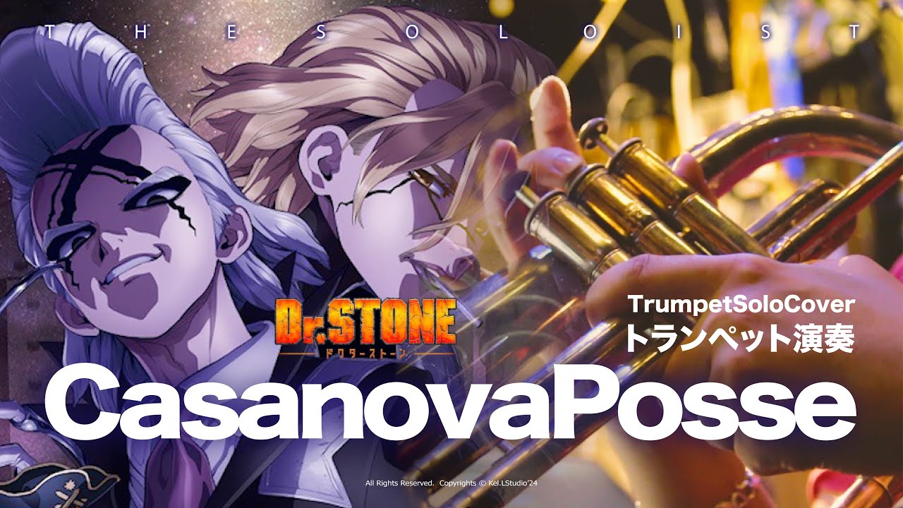 maxresdefault.jpg