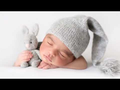 10 Hours Of White Noise