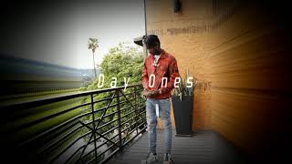 Polo G x Lil Tjay Type Beat - "Day Ones" | Piano Instrumental chords