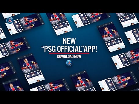 psg official store