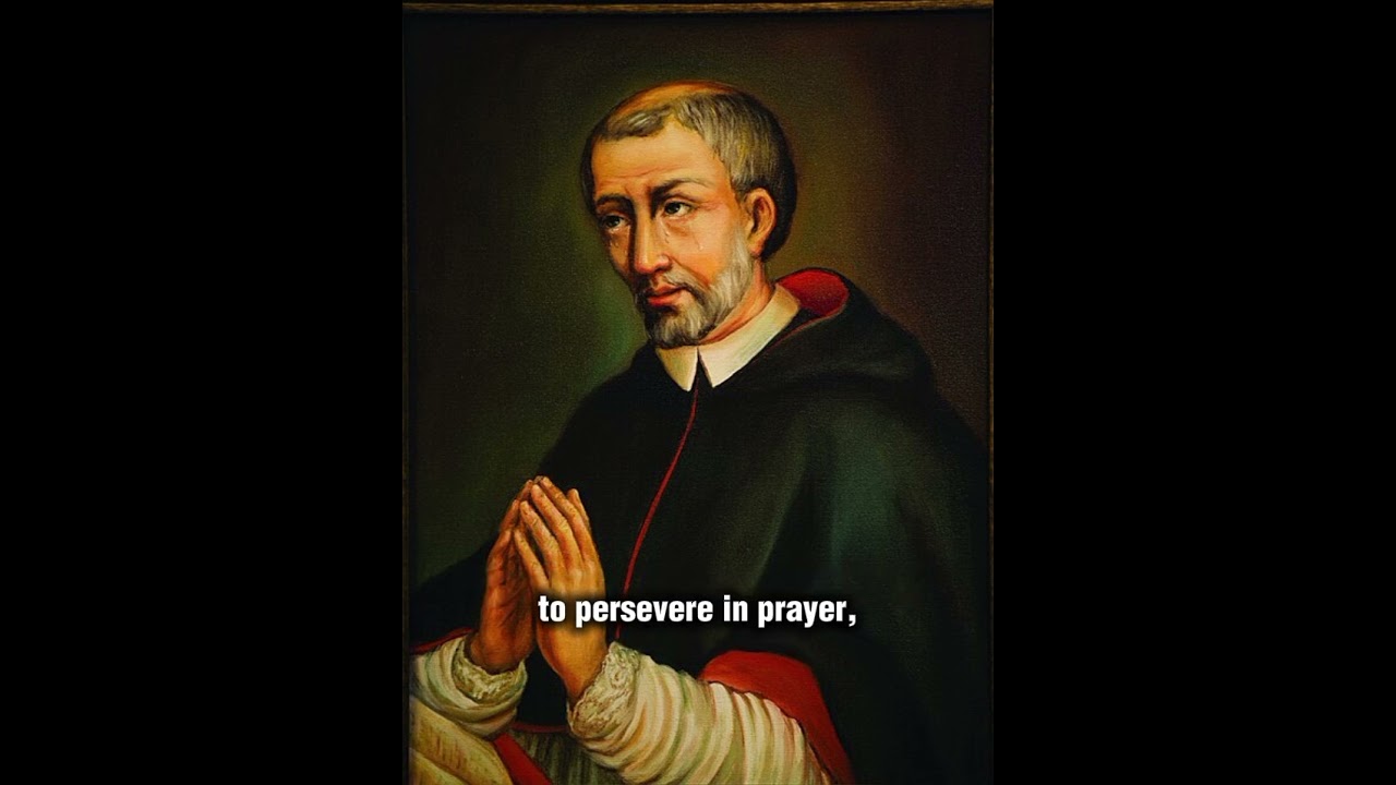 Prayer to Saint Stanislaw Kazimierczyk