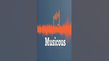 Mabel Matiz Muphem Lyrics 