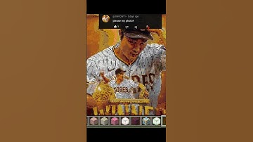 Minecraft profile pixel art on PPL request ( part-30 )