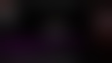 Corpse Party 2021 Extras Chapter B-C Incomplete (graphic)