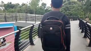 Amal puasa mudah
