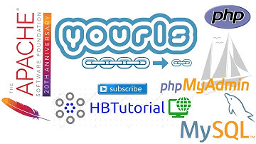 Master YOURLS URL Shortener on Ubuntu – Your Ultimate Guide to Installation & Branding