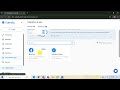How To Connect Calendly To Facebook