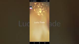 Shiny giratina for shiny sentret lucky trade #pokemongocommunity #fypシ #shinypokemon #luckytrade Shiny giratina for shiny sentret lucky trade #pokemongocommunity #fypシ #shinypokemon #luckytrade