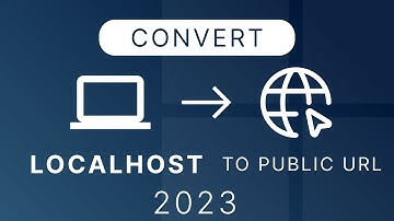 Cómo tener tu servidor en casa: Self hosting casero