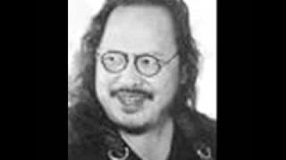 Harry Roesli - Si Gitar Satu Senar.flv