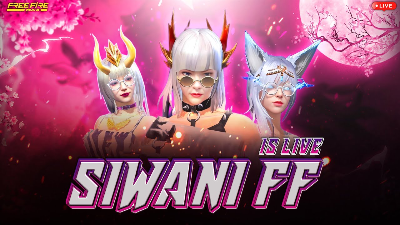 FREEFIRE LIVE CUSTOM ROOM CHALLENGE 1V1 #freefire  #shortsfeed  #shortslive