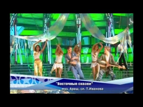 Блестящие и Арсений Бородин, Денис Петров - \