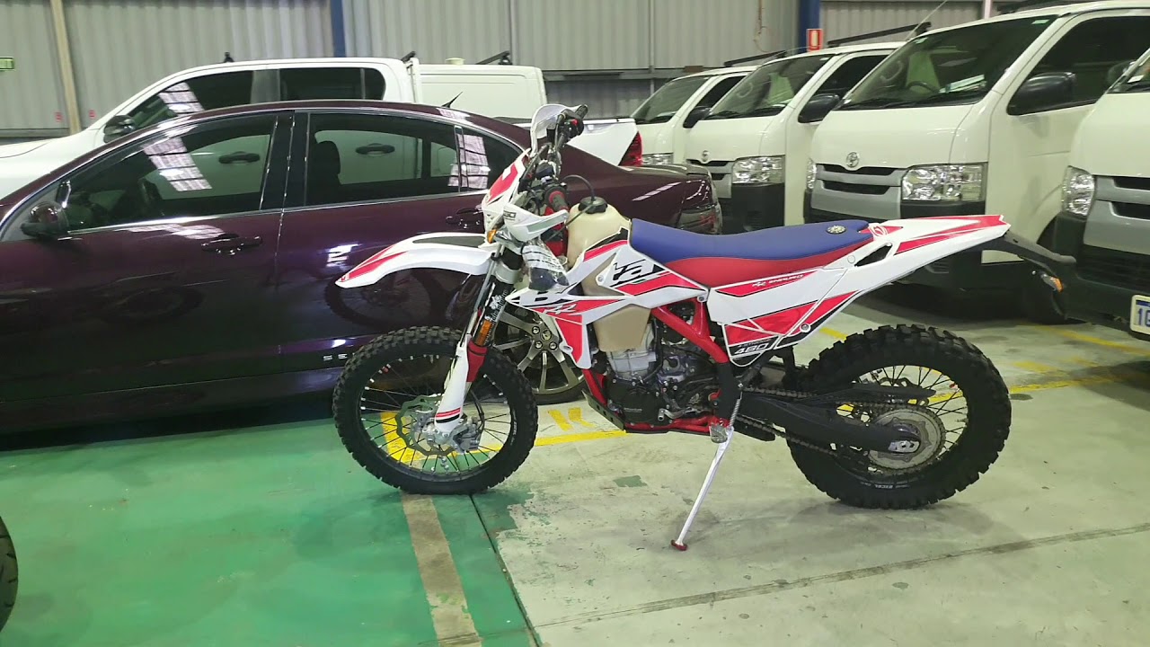 Online Car Auction Perth YouTube