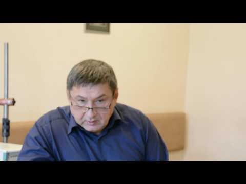 #49. Как безопаснее для себя уйти от алкоголика мужа? / записи Нарколога