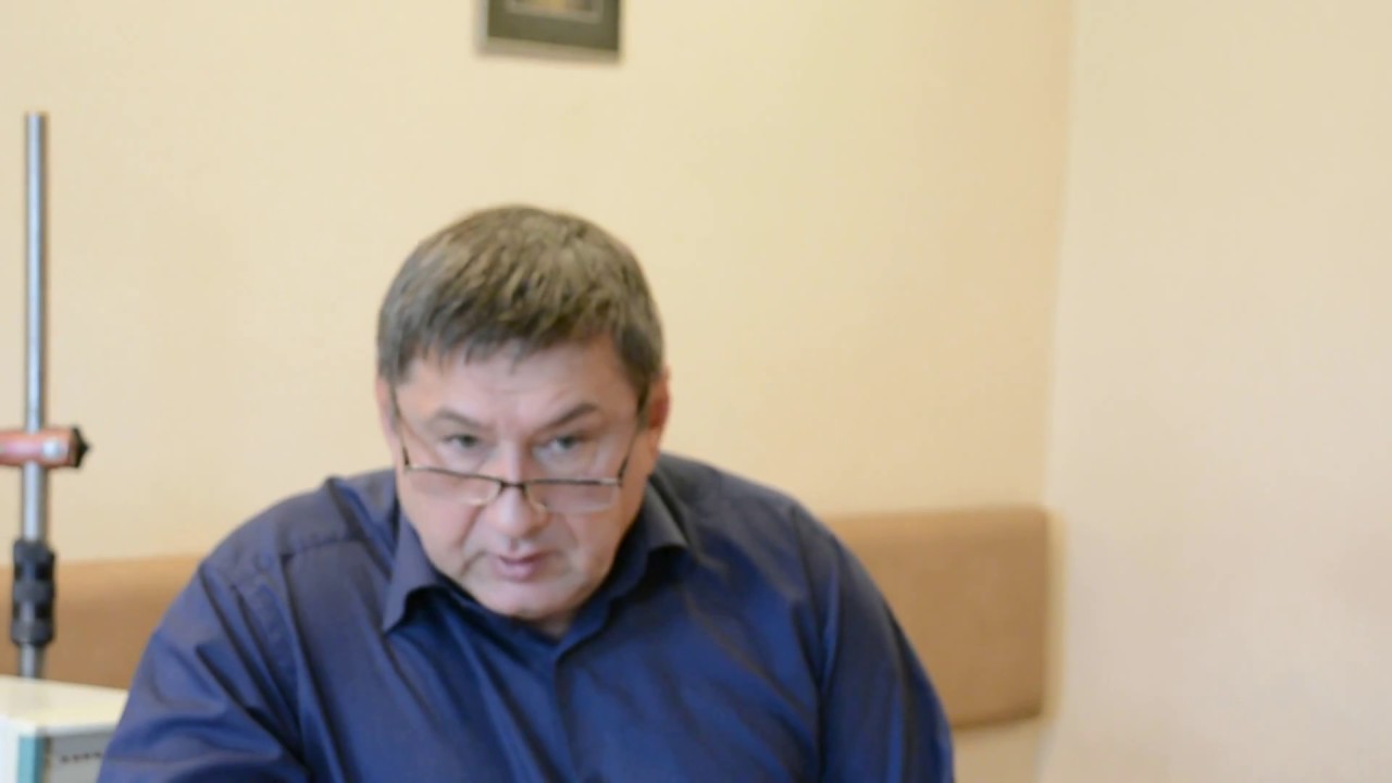 #49. Как безопаснее для себя уйти от алкоголика мужа? / записи Нарколога