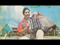 Chilo Pitty El Huracan Chiricano Full Album Chilo Pitty El Huracan Chiricano Full Album