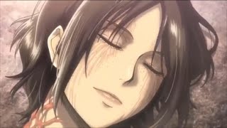 【暁の鎮魂歌 MAD】進撃の巨人 season3 Attack on Titan【AMV】Akatsuki no Requiem Linked horizon