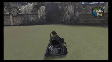 Throwback Thursday (Canis Canem Edit Part 5)