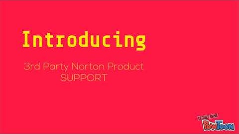 Norton.com setup | wwwnortonsetupcom