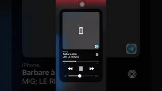 MIG X LE RISQUE - Barbare a kin