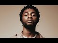 Omah Lay Type Beat 2026 – “Lonely Echoes” 🌧 | Dark Afro-Fusion x Emotional Afro-R&amp;B Instrumental