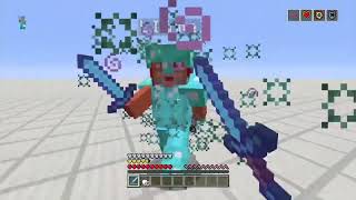 They say I play on keyboard and mouse | Combotage | Xbox One Legacy