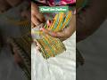 Dulhan चूड़ी सेट 🔥| #shorts #bangles #chudiyan #rbbangle #viral #youtubeshorts #gadgets