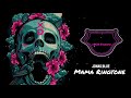 Jonas Blue | Mama Ringtone