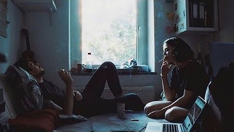 SUICIDAL IDOL - Ecstacy (Activeperish Video Editing)