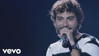 Bruninho \u0026 Davi - Onde Nasce o Sol (Ao Vivo)