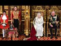 The royal bloodline  british royal family documentary