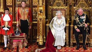 The Royal Bloodline - British Royal Family Documentary