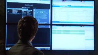 Advanced evasion techniques - Laboratory demonstration screenshot 3