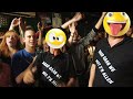 DJ Bompa ft. De mens - Daar gaan we met z'n allen (clipstudio.nl)